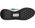 Polo Ralph Lauren Train 89 Pony Player V2 кроссовки из премиальной кожи