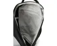 Слинг-рюкзак Borealis с системой крепления от The North Face