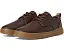 Оксфорды Madison Men Oxford от Dr. Scholl's с деталями из переработанных материалов
