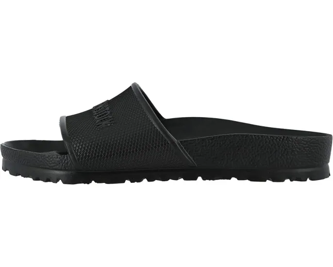 Birkenstock Barbados спортивные шлепанцы из легкого материала EVA