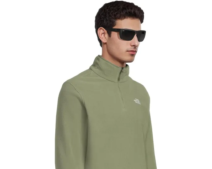 Солнцезащитные очки Spy Optic Overhaul с квадратной оправой