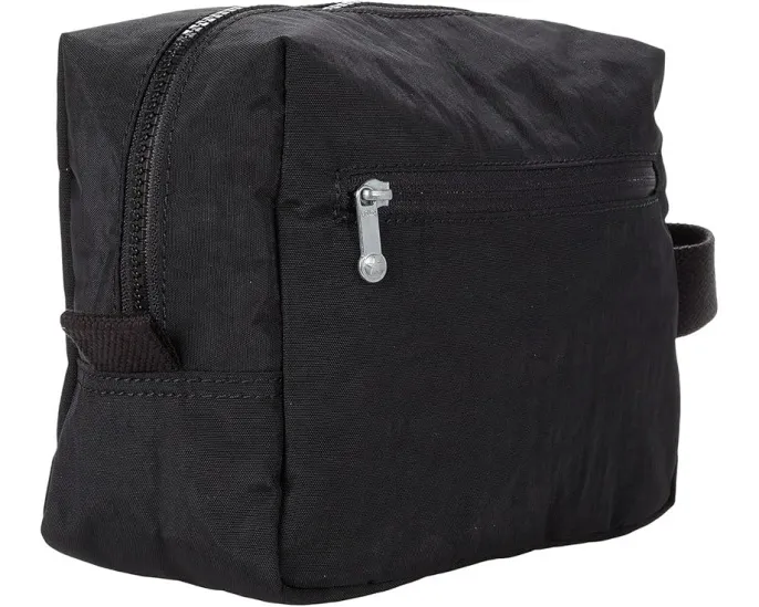 Дорожная косметичка Kipling Parac с несколькими карманами