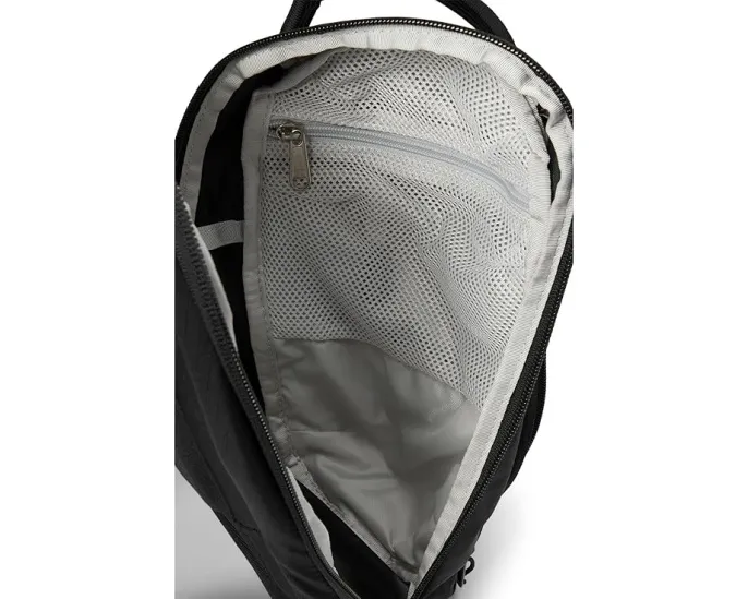 Слинг-рюкзак Borealis с системой крепления от The North Face