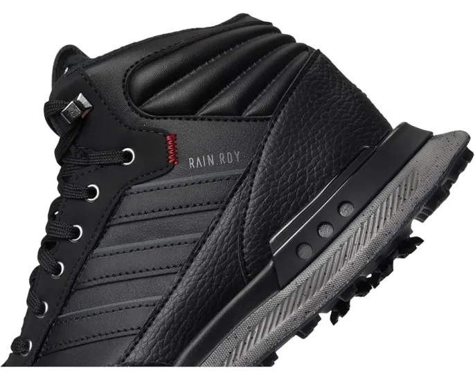 Golf обувь Adidas S2G RAIN.RDY с технологией защиты от дождя