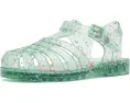 Сандалии Mini Melissa Possession Shiny Elements блестящие