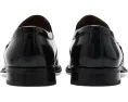Alistair Plain Toe слипоны без шнуровки Stacy Adams