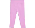 Лосины Nike Dri-FIT One для малышей с влагоотводящей технологией