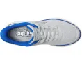 Веганские кроссовки SKECHERS Summits Leyter с технологией Hands Free Slip-in
