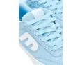 Locut Vulc X Fos Кеды etnies с рифленым мыском