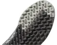 Кроссовки New Balance Furon v7 Dispatch TF с шипами