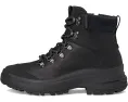 Ботинки Merrell Harper Lace Zip Waterproof с мембраной
