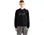 Свитшот Armani Exchange с прямоугольным логотипом A|x