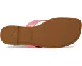 Kate Spade New York шлепанцы Spade Flower Flip Flop с цветочным мотивом