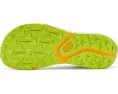 Беговые кроссовки Altra Experience Wild 3+ с широкой носочной частью