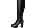 Ботильоны Stuart Weitzman Dayna Platform на платформе
