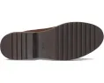 Ботинки TOMS Millie высокие с рифленым трикотажем и каблуком-платформой