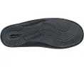 Балетки Orthofeet Chattanooga с широким носком и технологией Ortho-Cushion