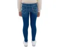 Джеггинсы Pull-On Levi's для старших детей