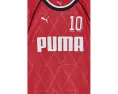 Sport Pack Pique T-shirt (big Kid)