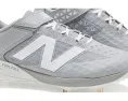 Бейсбольные бутсы New Balance Fuelcell 4040 V8 с пеной FuelCell для мощного толчка