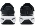 Nike Winflo 12 кроссовки детские с технологией Air и дышащим верхом