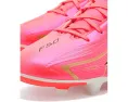 Бутсы футбольные Adidas F50 Hyperfast Club для твердого и смешанного грунта