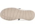 Кроссовки Ariat Hilo на шнуровке