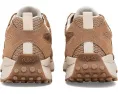 Кроссовки Jetsetter с ретро-дизайном и амортизацией ACTIVfoam от Ryka