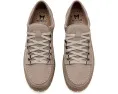 Mephisto Rainbow мужские прогулочные туфли из нубука с амортизирующей подошвой