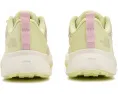 Детские трейловые кроссовки The North Face Kids Altamesa с амортизацией