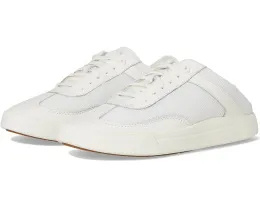 Кроссовки OluKai Ha'upu Hulu с водонепроницаемым верхом и съемной стелькой