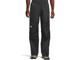 Непромокаемые штаны Antora Rain Pants с технологией DryVent