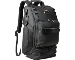 Рюкзак Tumi Alpha Bravo Renegade с баллистического нейлона