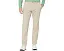 Брюки Breaker Pants от Vineyard Vines с зауженным прямым кроем и карманами