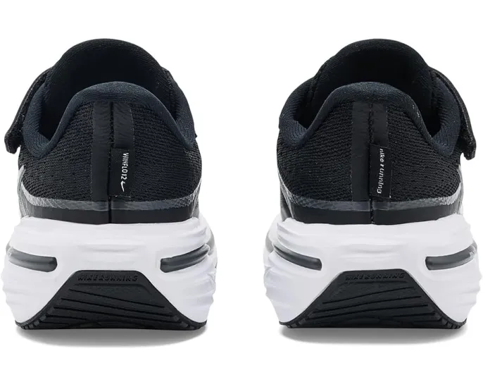Nike Winflo 12 кроссовки детские с технологией Air и дышащим верхом