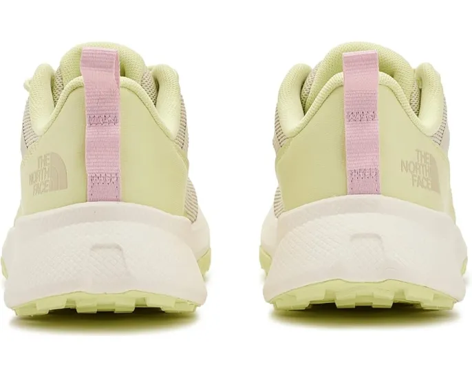 Детские трейловые кроссовки The North Face Kids Altamesa с амортизацией
