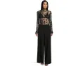 Брюки Norma Kamali Pleat Pants с зауженными штанинами и эластичным поясом