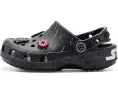 Детские сабо Star Wars Classic Crocs