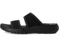 Экологичные сандалии Skechers Sporty Slim с поддержкой свода стопы
