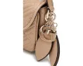 Конвертируемый кроссбоди Sally Flap от GUESS с двумя отделениями
