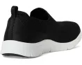 Skechers Arch Fit Refine 2.0 Cascade кроссовки с системой поддержки свода стопы
