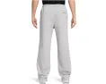 Nike Pro Sculpt шорты для велоспорта с высокой талией 3 дюйма (7.62 см)