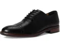 Johnston & Murphy туфли Conard 2.0 Cap Toe со стелькой Trufoam