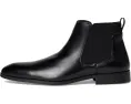 Chelsea ботильоны Kenneth Cole Hulard с миндалевидным носком и эластичными вставками