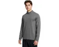 Толстовка Under Armour Motion 1/4 Zip с молнией и четырехсторонним стрейчем