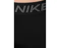 Шорты Nike Pro 3 дюйма (7.62 см) из переработанного полиэстера