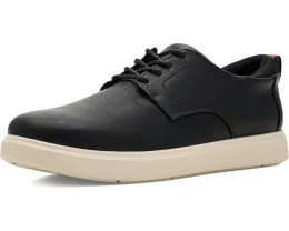 Dr. Scholl's оксфорды City Cloud с технологией комфорта