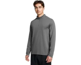 Толстовка Under Armour Motion 1/4 Zip с молнией и четырехсторонним стрейчем
