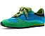 Ботинки Birdies Speedbird Suede на тонком клине с удобной стелькой