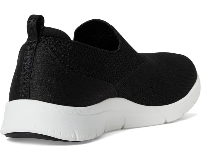 Skechers Arch Fit Refine 2.0 Cascade кроссовки с системой поддержки свода стопы